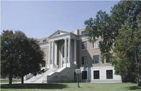 Pawnee County Opens in new window